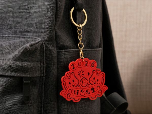 https://makerworld.bblmw.com/makerworld/model/US8aab4584037fed/design/2026-01-20_1c96a8dd9ebf5.gif