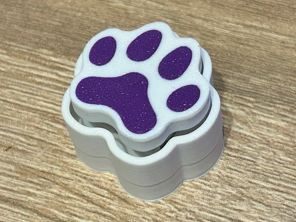 https://makerworld.bblmw.com/makerworld/model/US8aab49fb205514/design/2025-12-09_bae5143930138.jpg