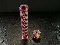 单色拆件版本mini可打已降速第二盘备用剑刃