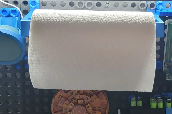 https://makerworld.bblmw.com/makerworld/model/US8aabea3e5ef0a6/design/2024-01-19_0f81de3f1f657.jpg