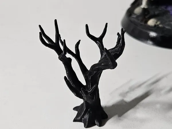 https://makerworld.bblmw.com/makerworld/model/US8aac0c7d1e0312/design/2025-04-28_494b827535de5.jpeg