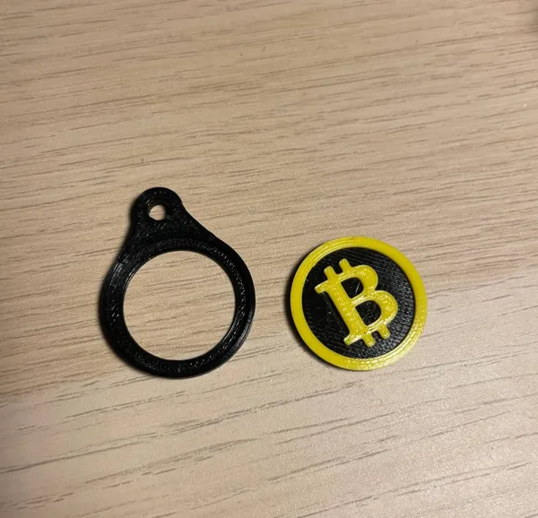 https://makerworld.bblmw.com/makerworld/model/US8aac33f64b2218/design/2024-02-03_dc2e64b8b47eb8.jpg