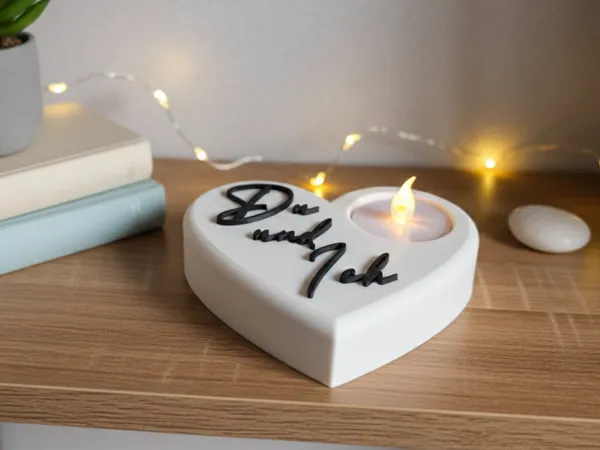 https://makerworld.bblmw.com/makerworld/model/US8aac4cd8b0a1f0/design/2026-01-04_11aa6c3f59107.png