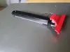 Scraper with Blade Cover