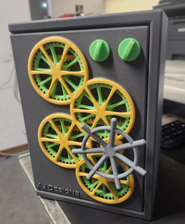 https://makerworld.bblmw.com/makerworld/model/US8aac962a42c8f3/design/2025-01-19_0d9e6d5926389.jpg