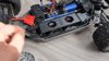 0.2mm layer, 3 walls, 15% infill