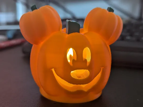 https://makerworld.bblmw.com/makerworld/model/US8aacaf8d71975e/design/2025-08-18_e5f887d853b9e.jpg