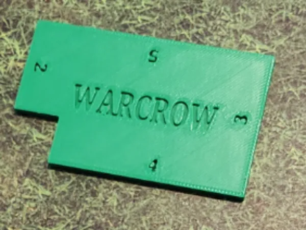 https://makerworld.bblmw.com/makerworld/model/US8aacd1d210e411/design/2024-06-15_a4398960dd0e9.jpg