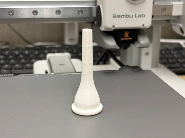https://makerworld.bblmw.com/makerworld/model/US8aacfb27bd9523/design/2025-12-03_26f020e7b02e6.jpg
