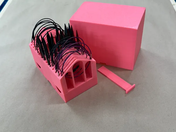 https://makerworld.bblmw.com/makerworld/model/US8aad0a2d25b2bd/design/2026-01-05_577de4013c695.jpeg