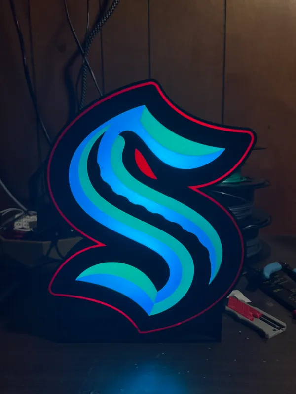 https://makerworld.bblmw.com/makerworld/model/US8aad30da7482c9/design/2023-12-12_fd620dc56b026.jpg