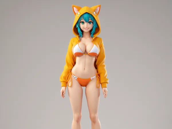 https://makerworld.bblmw.com/makerworld/model/US8aad3262ee7406/design/2025-12-29_ecaa0a100af8f8.png
