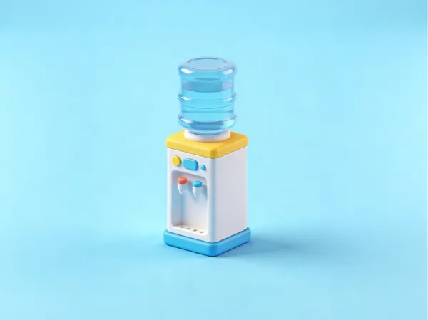 https://makerworld.bblmw.com/makerworld/model/US8aad40e65a344f/design/db33821e8b8008ce.png