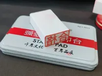 0.2mm 层高, 2 层墙, 15% 填充