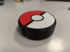 0.25mm layer, 4 walls, 5% infill