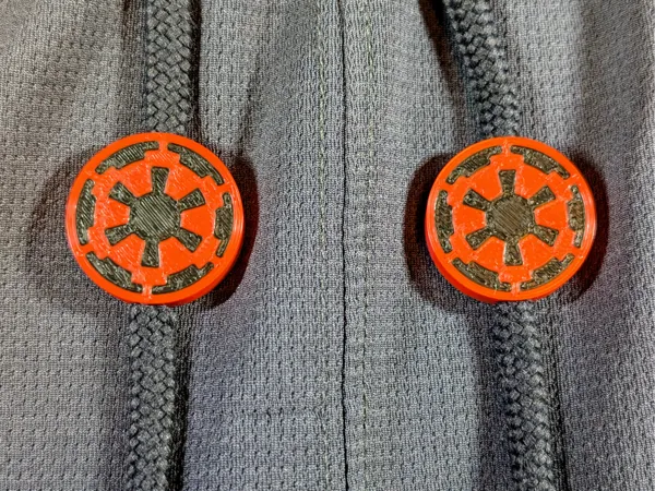 https://makerworld.bblmw.com/makerworld/model/US8aad9aa3086bdf/design/2025-04-09_5e7aeb787a54a.jpg