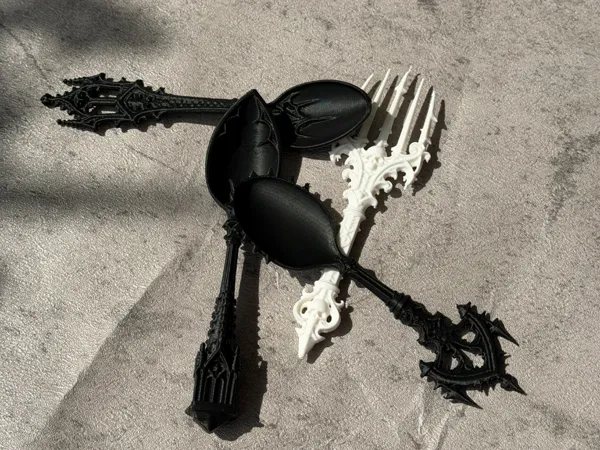 https://makerworld.bblmw.com/makerworld/model/US8aadda863aa236/design/83ec9113abd263d2.jpg