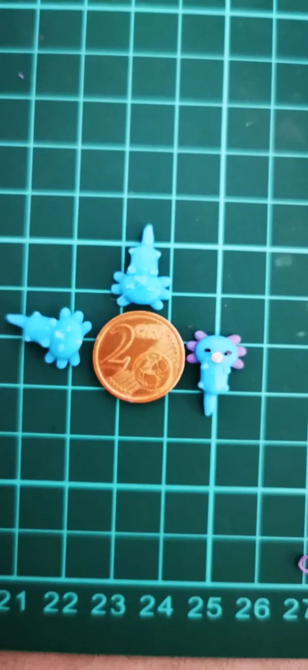 https://makerworld.bblmw.com/makerworld/model/US8aadefbda10822/design/2024-04-16_b12a6e49af7b8.jpg