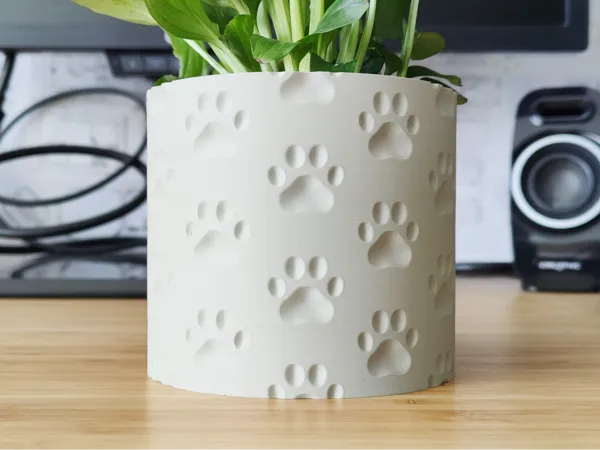 https://makerworld.bblmw.com/makerworld/model/US8aadfab32dbd08/design/2024-05-14_1c670bbfdf27f.jpg