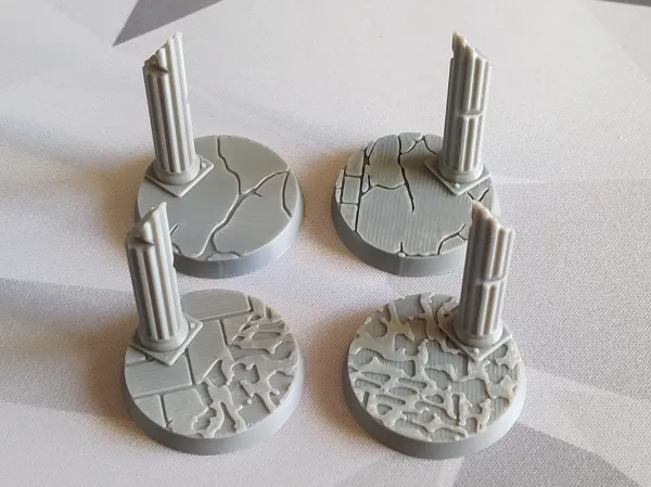 https://makerworld.bblmw.com/makerworld/model/US8aadfd7a78d428/design/2025-06-12_dafbc8c6ab0c08.png