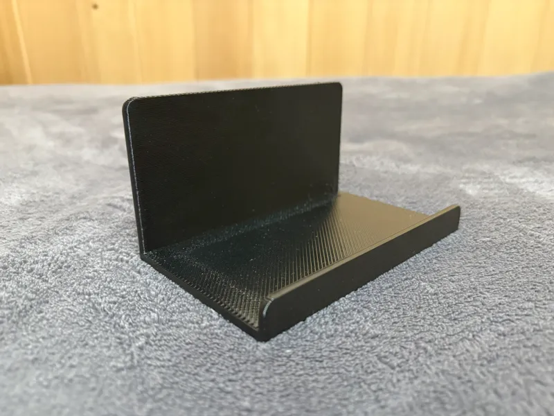 iPhone 12 Mini Repair Jig (Screen Holder)
