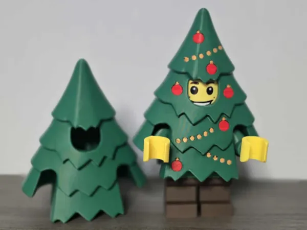 https://makerworld.bblmw.com/makerworld/model/US8aae264581683/design/2025-11-05_5dd533f107254.jpg