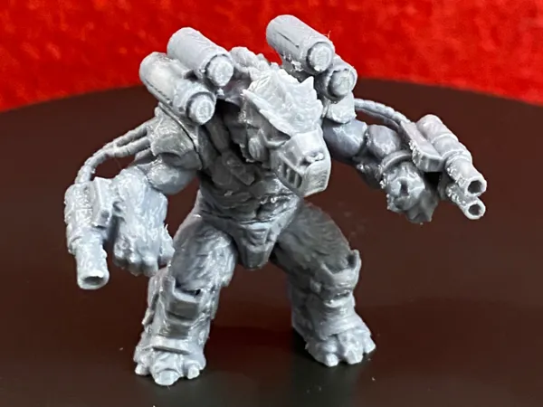 https://makerworld.bblmw.com/makerworld/model/US8aaeb10146a0ec/design/2025-12-28_f9c03d65698b7.jpg