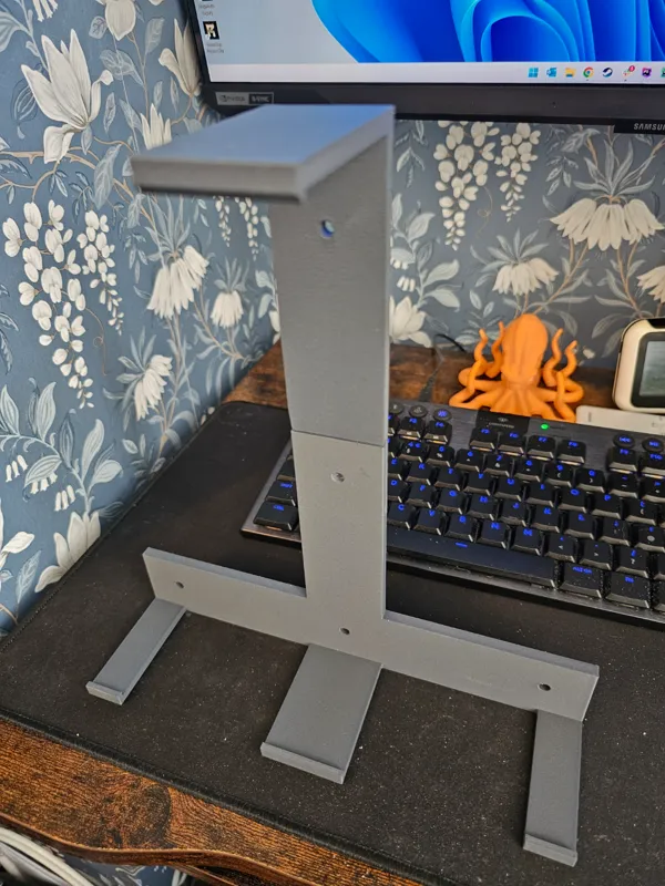 https://makerworld.bblmw.com/makerworld/model/US8aaf50f59fd99a/design/2024-03-14_a9adf89e174a8.jpg