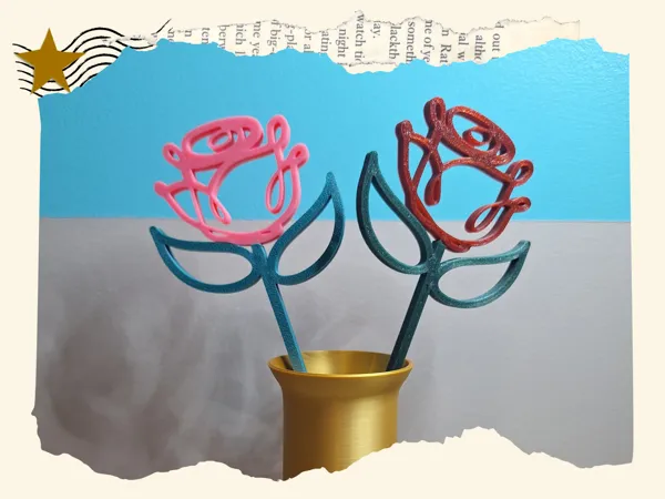 https://makerworld.bblmw.com/makerworld/model/US8aaf5c27ab8fcf/design/2025-05-19_93afb1e7a0e748.png