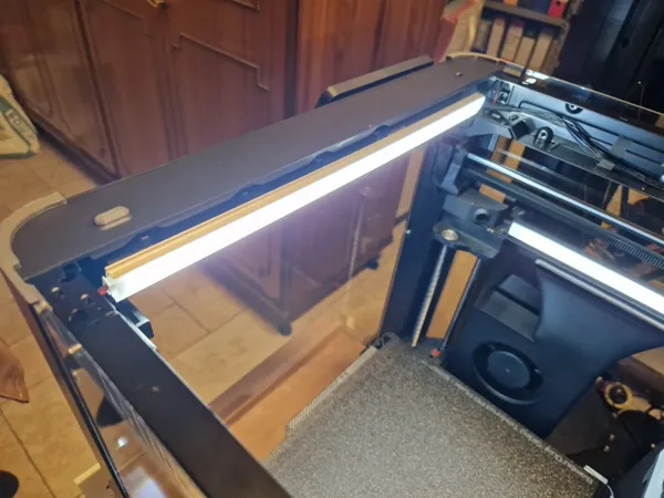 https://makerworld.bblmw.com/makerworld/model/US8aafd5dfff0fa9/design/2023-09-29_f1e11d132d6c.webp