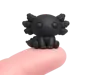 Axolotl - 0.2mm layer, 2 walls, 15% infill