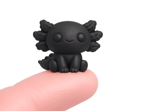 https://makerworld.bblmw.com/makerworld/model/US8aafe459dfd38/design/6bd4d1471ce2eacc.png