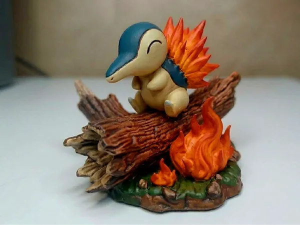 https://makerworld.bblmw.com/makerworld/model/US8ab036ceb27008/design/c118f88bf23c2e64.png