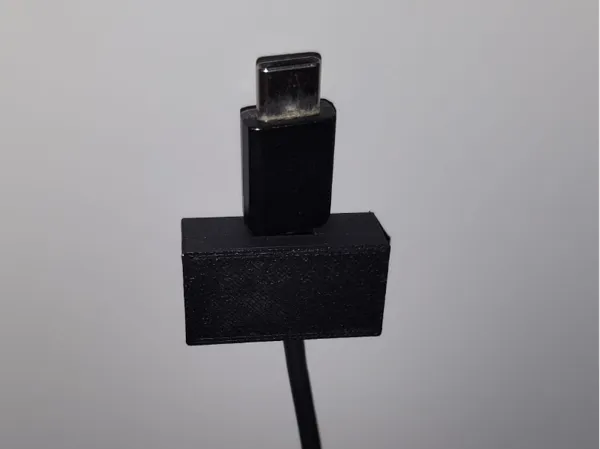 https://makerworld.bblmw.com/makerworld/model/US8ab043be0a561c/design/2025-06-22_f9ce93398e367.jpeg