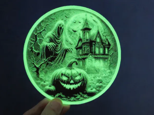 https://makerworld.bblmw.com/makerworld/model/US8ab05ce1fb5e56/design/2024-09-02_48417a953a7b7.jpg