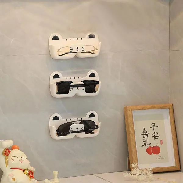 https://makerworld.bblmw.com/makerworld/model/US8ab0794bfc283e/design/2024-04-01_96df6142cc793.jpg