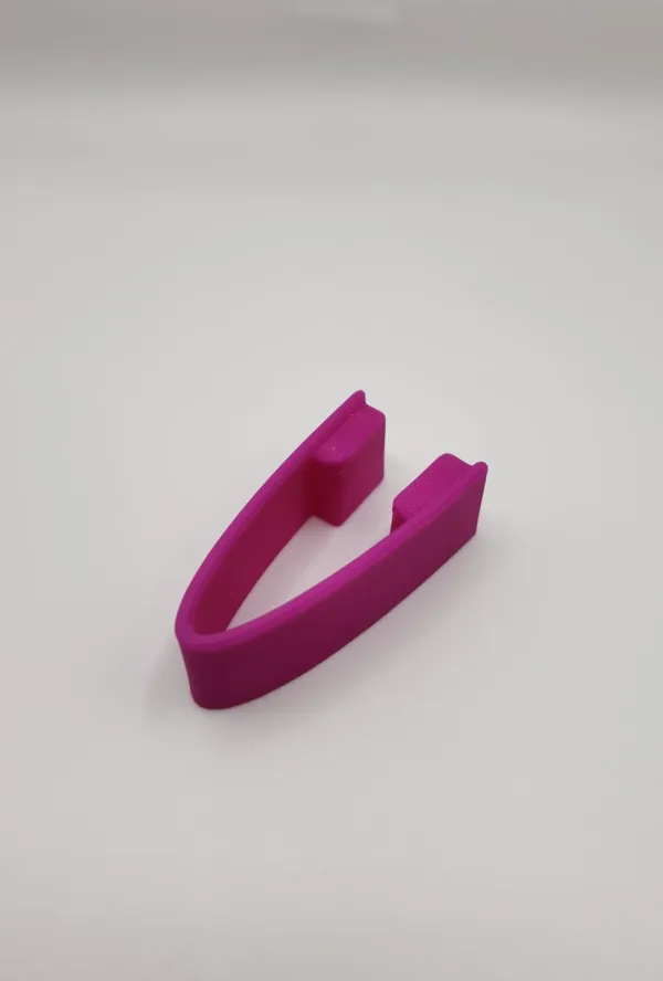 https://makerworld.bblmw.com/makerworld/model/US8ab0b50b57a865/design/2024-01-03_3dc2ad2f864ba.jpg