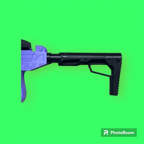 https://makerworld.bblmw.com/makerworld/model/US8ab0df9c1c47bb/design/2024-03-03_b80af2cb230fb8.jpeg