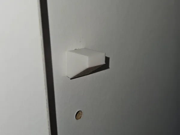 https://makerworld.bblmw.com/makerworld/model/US8ab12423fec31b/design/2025-02-03_529261ed21644.jpg