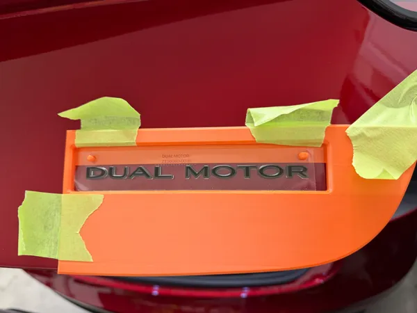 https://makerworld.bblmw.com/makerworld/model/US8ab1361e9f42bf/design/e15c48e2300e7641.jpg