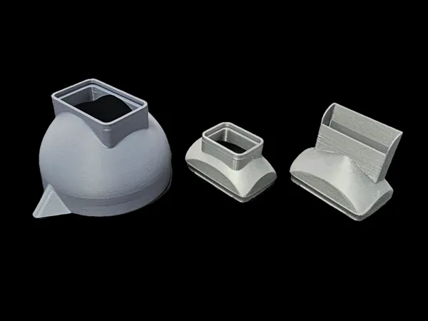 https://makerworld.bblmw.com/makerworld/model/US8ab1506f25a0d9/design/2023-12-01_d64a881943406.jpg