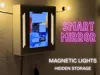 Small Printer-Print Profile