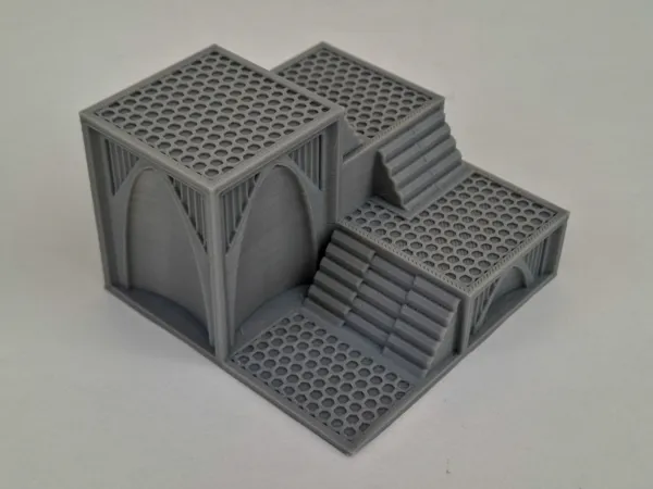 https://makerworld.bblmw.com/makerworld/model/US8ab162348d3707/design/2025-05-17_5f3756a5dd4ee.jpg