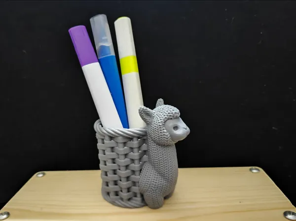 https://makerworld.bblmw.com/makerworld/model/US8ab19b9afd97f6/design/35be1341-c134-434d-ac2d-6c69d8c4bbe0.webp