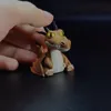 Dragons