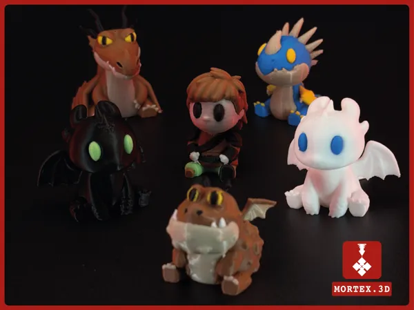 https://makerworld.bblmw.com/makerworld/model/US8ab1e288b454b9/design/acbe8716a3a13d9c.png