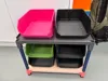 0.2mm layer, 4 walls, 15% infill