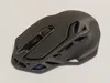 PLA | whole mouse