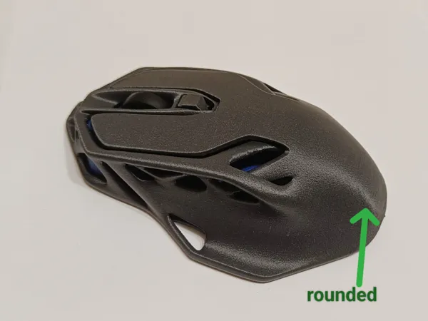 https://makerworld.bblmw.com/makerworld/model/US8ab2134e32119c/design/2024-11-05_2835d38847983.jpeg