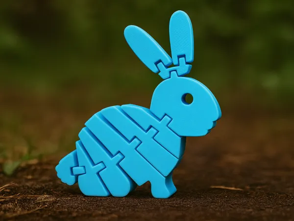 https://makerworld.bblmw.com/makerworld/model/US8ab214e1e601f2/design/2025-09-28_f8fa1356eaa.png